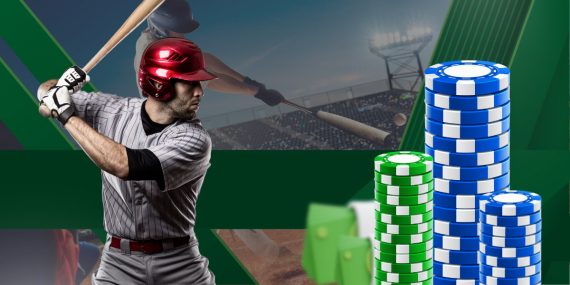 Insider Tips for Successful Baseball Betting in India