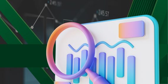 How To Work With Odds: Methods Of Analysis