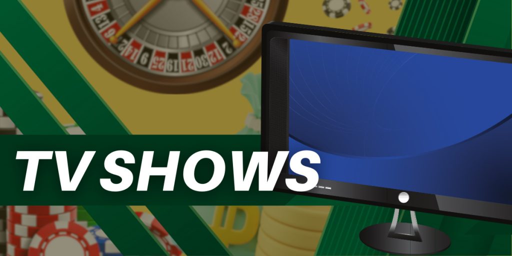Betting on TV Shows: Strategies and Considerations for Entertainment Wagering