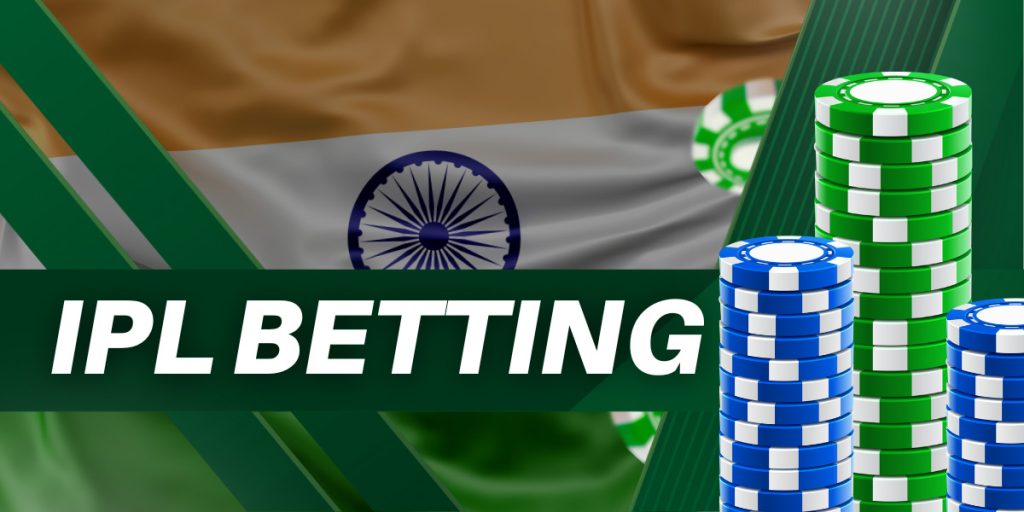 Exploring Betting Opportunities in the Indian Premier League (IPL)