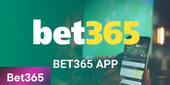 Mobile Bet365 | The Best Sports App for beginners