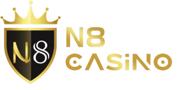 N8casino