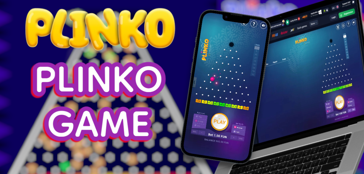 Plinko India Game Review