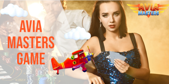Avia Masters Online Game Review India